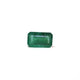 Zambian Emerald (Panna) - 3.9 Carat - Pramogh