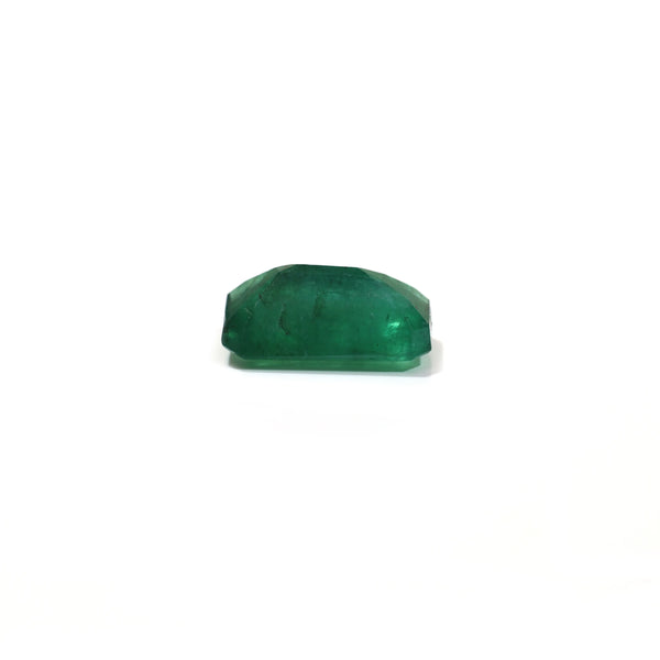 Zambian Emerald - 3.9 Carat