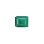 Zambian Emerald (Panna) - 3.8 Carat - Pramogh
