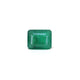 Zambian Emerald (Panna) - 3.8 Carat - Pramogh