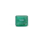 Zambian Emerald - 3.8 Carat