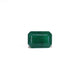 Zambian Emerald (Panna) - 2.7 Carat - Pramogh