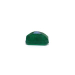 Zambian Emerald - 2.7 Carat