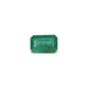 Zambian Emerald (Panna) - 3.3 Carat - Pramogh