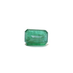 Zambian Emerald - 3.3 Carat
