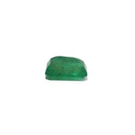Zambian Emerald - 3.3 Carat