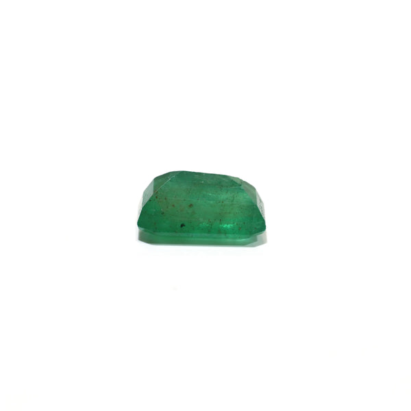 Zambian Emerald - 3.3 Carat