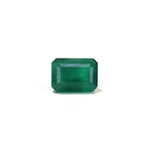 Zambian Emerald (Panna) - 3.2 Carat - Pramogh