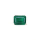Zambian Emerald (Panna) - 3.2 Carat - Pramogh
