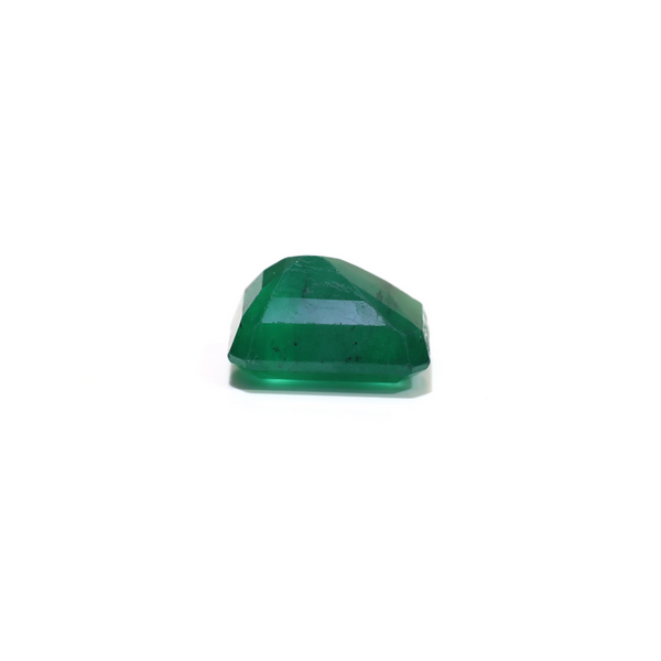 Zambian Emerald - 3.2 Carat