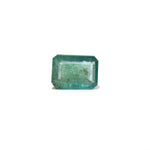 Zambian Emerald (Panna) - 4.05 Carat - Pramogh
