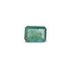 Zambian Emerald (Panna) - 4.05 Carat - Pramogh