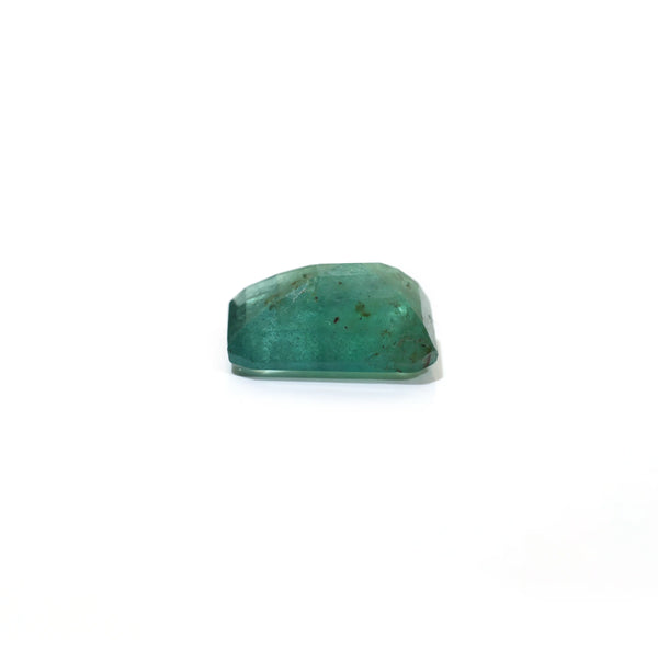 Zambian Emerald - 4.05 Carat