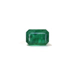 Zambian Emerald (Panna) - 3.3 Carat - Pramogh