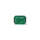 Zambian Emerald (Panna) - 3.3 Carat - Pramogh