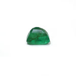 Zambian Emerald - 3.3 Carat