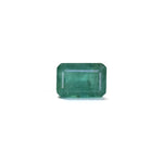 Zambian Emerald (Panna) - 3.45 Carat - Pramogh