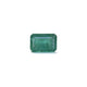 Zambian Emerald (Panna) - 3.45 Carat - Pramogh