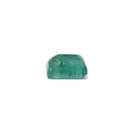 Zambian Emerald - 3.45 Carat