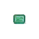 Zambian Emerald (Panna) - 3.6 Carat - Pramogh