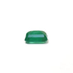 Zambian Emerald - 3.6 Carat