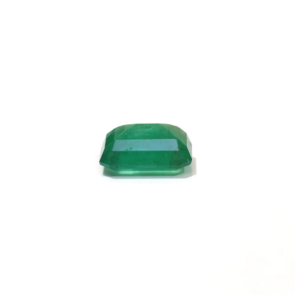 Zambian Emerald - 3.6 Carat