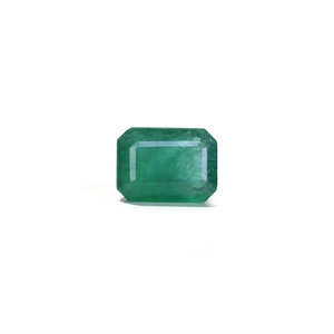 Zambian Emerald (Panna) - 3.65 Carat - Pramogh