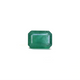 Zambian Emerald (Panna) - 3.65 Carat - Pramogh