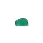 Zambian Emerald - 3.65 Carat