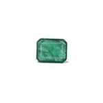 Zambian Emerald (Panna) - 2.4 Carat - Pramogh