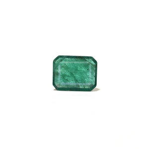 Zambian Emerald (Panna) - 2.4 Carat - Pramogh