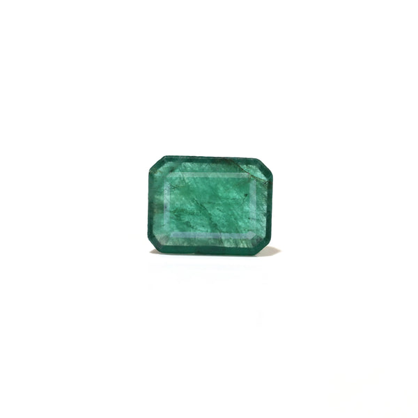 Zambian Emerald (Panna) - 2.4 Carat - Pramogh