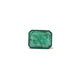Zambian Emerald (Panna) - 2.4 Carat - Pramogh