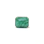Zambian Emerald - 2.4 Carat