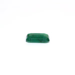 Zambian Emerald - 2.4 Carat