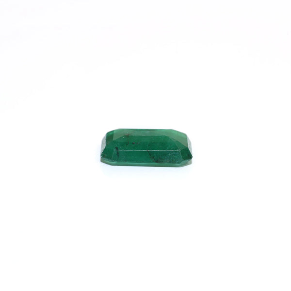 Zambian Emerald - 2.4 Carat