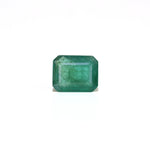Zambian Emerald (Panna) - 3.22 Carat - Pramogh