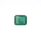 Zambian Emerald (Panna) - 3.22 Carat - Pramogh