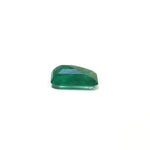 Zambian Emerald - 3.22 Carat
