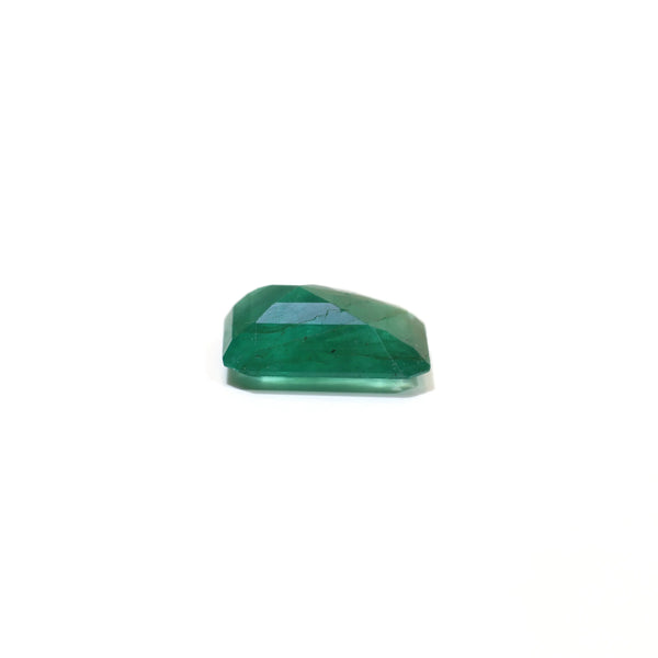 Zambian Emerald - 3.22 Carat