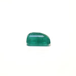 Zambian Emerald - 3.85 Carat