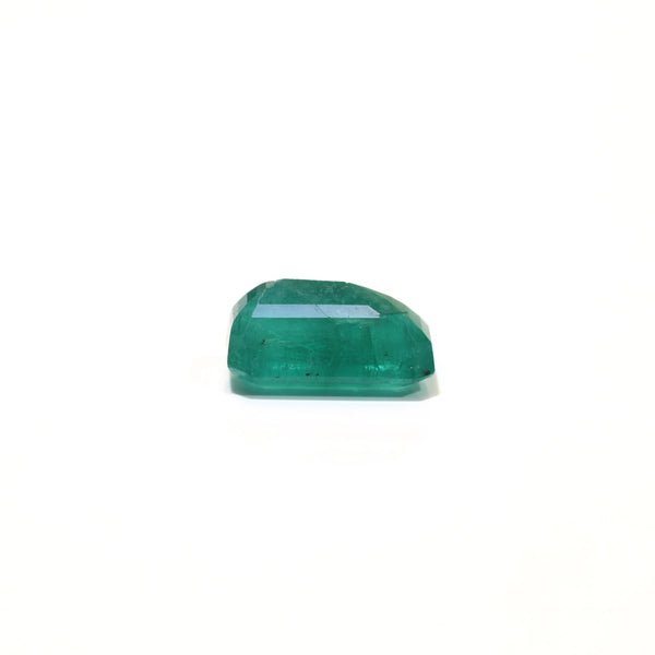 Zambian Emerald - 3.85 Carat