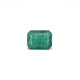 Zambian Emerald (Panna) - 3.62 Carat - Pramogh