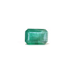 Zambian Emerald (Panna) - 3.25 Carat - Pramogh