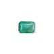 Zambian Emerald (Panna) - 3.25 Carat - Pramogh