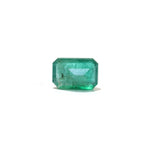 Zambian Emerald - 3.25 Carat