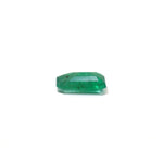 Zambian Emerald - 3.25 Carat