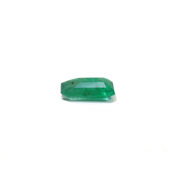 Zambian Emerald - 3.25 Carat