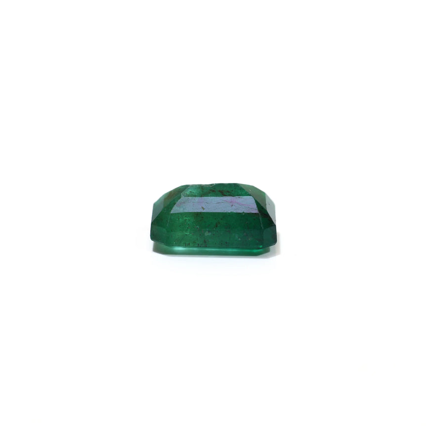 Zambian Emerald - 3.15 Carat