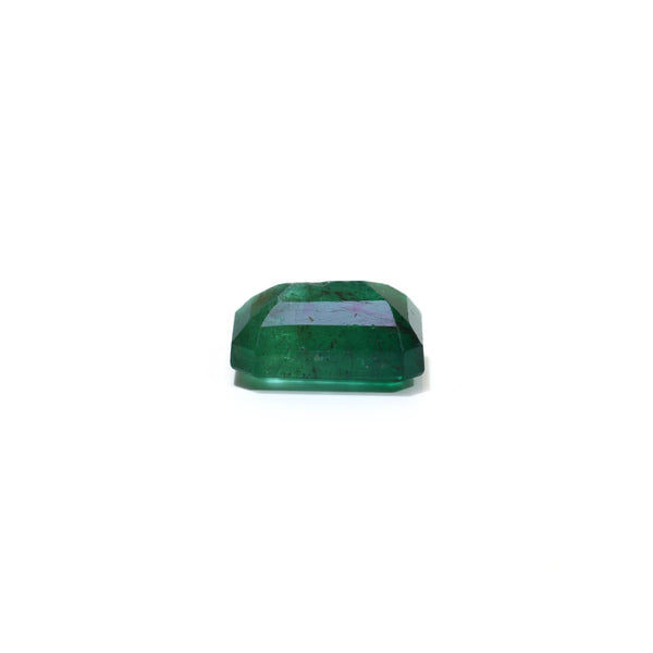 Zambian Emerald - 3.15 Carat